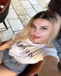 Ecem fotoğrafı önizleme