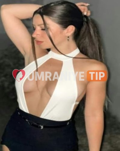 Ceyda fotoğrafı