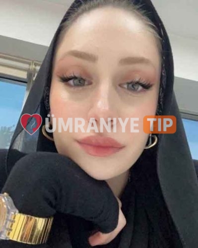 Berna / Canan fotoğrafı