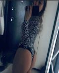 Hülya fotoğrafı önizleme