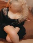 Gizem fotoğrafı önizleme
