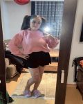 CANSU fotoğrafı önizleme