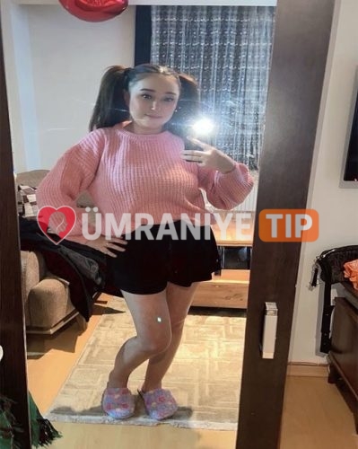 CANSU fotoğrafı