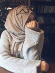 PERİ fotoğrafı önizleme