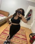CANSU fotoğrafı önizleme