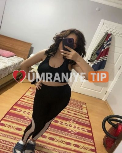 CANSU fotoğrafı