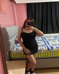 CANSU fotoğrafı önizleme