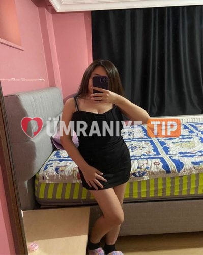 CANSU fotoğrafı