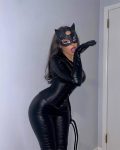 EBRU fotoğrafı önizleme