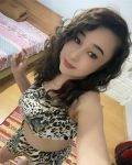 CANSU fotoğrafı önizleme