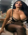 ALEV / EDA fotoğrafı önizleme
