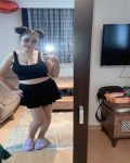 CANSU fotoğrafı önizleme