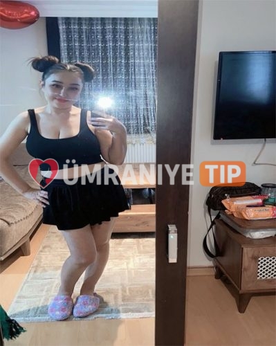 CANSU fotoğrafı